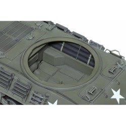 35390 - 1/35 U.S. Tank Destroyer M36