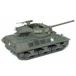 35390 - 1/35 U.S. Tank Destroyer M36