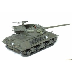 35390 - 1/35 U.S. Tank Destroyer M36