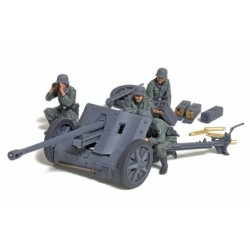 35392 - 1/35 German...