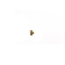 3545026 - 16T Pinion Gear...