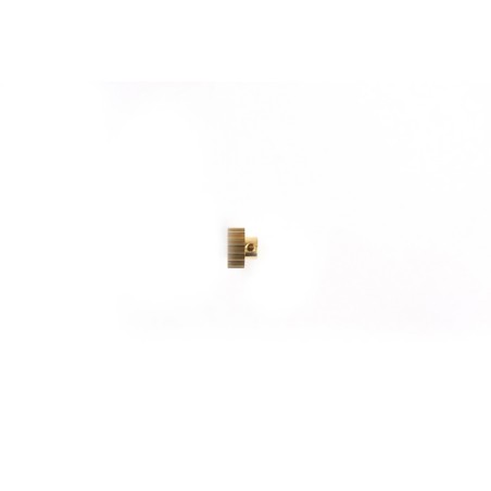 3545026 - 16T Pinion Gear (Ba24) For F350