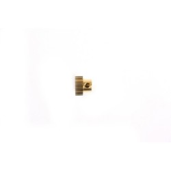 3545028 - 16T Gear (Ba25)...