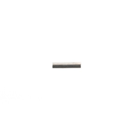3555048 - 5X21Mm Shaft