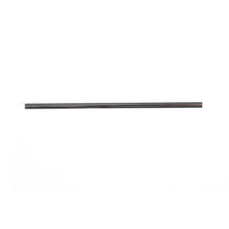 3555057 - 4X95 Shaft For Mad Bull