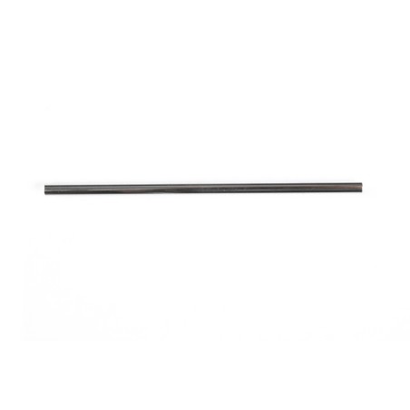 3555057 - 4X95 Shaft For Mad Bull