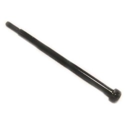 3555081 - Rear Shaft...