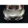 3612 - 1/16 Mercedes Benz 300Sl Gullwing C