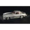 3612 - 1/16 Mercedes Benz 300Sl Gullwing C