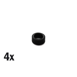 3621 - Fiat 131 Abarth San Remo Wim'77  C