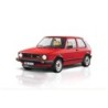 3622 - Vw Golf Gti Rabbit               C