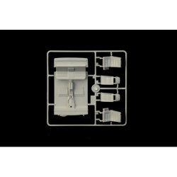 3623 - Volvo 760 Gle                     C