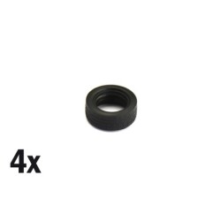 3624 - Mercedes Benz 190E