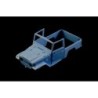3630 - Toyota Bj-44 “Land Cruiser”Soft Top/Hard Top