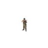 36303 - WWII German Elite Infantry Man