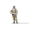 36304 - WWII German Infantryman