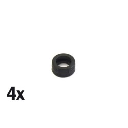 3631 - Jaguar XJ 220