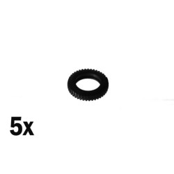 3635 - Willys Jeep Mb                    C