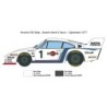 3639 - Porsche 935                       C