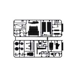 3639 - Porsche 935                       C