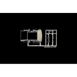 3639 - Porsche 935                       C