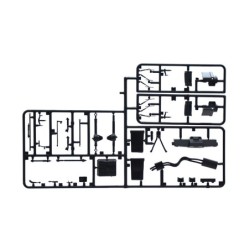 3644 - Range Rover Classic