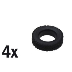 3644 - Range Rover Classic