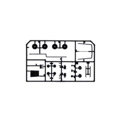 3652 - Renault 5 Rally                   C