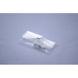 3653 - Giulietta Spider 1600