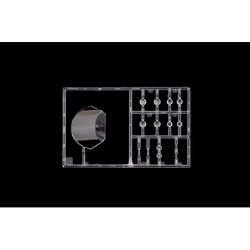 3654 - Lancia Stratos HF                 C