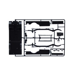 3661 - Range Rover Police