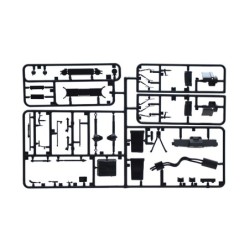 3661 - Range Rover Police