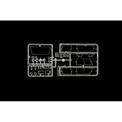 3661 - Range Rover Police