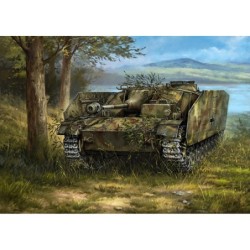 3661 - Range Rover Police