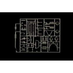 3662 - Fiat 131 Abarth Rally            C