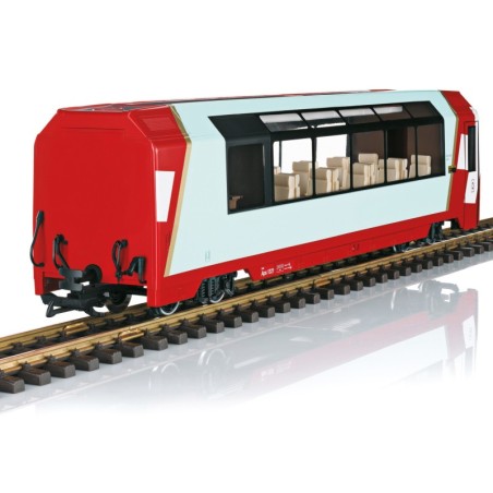 3670 - Lancia Fulvia HF Rally Monte Carlo 1972