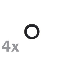 3684 - Lamborghini Countach 25th Anniversary