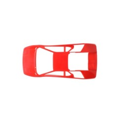 3685 - Lamborghini Diablo