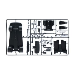 3685 - Lamborghini Diablo