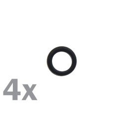 3685 - Lamborghini Diablo