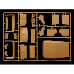 3703 - Rolls Royce Phantom II