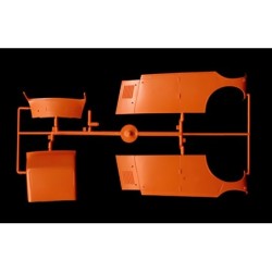 3703 - Rolls Royce Phantom II