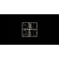 3783 - Freightliner Heavy Dumper