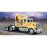 3820 - U.S. Power Truck                    C