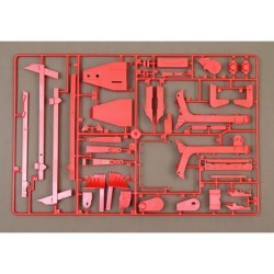 3825 - U.S. Wrecker Truck                C