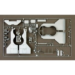 3825 - U.S. Wrecker Truck                C