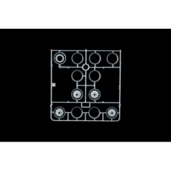 3825 - U.S. Wrecker Truck                C