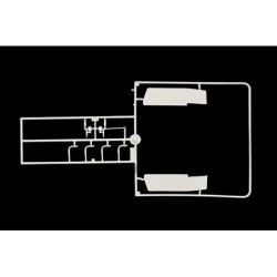 3857 - Peterbilt 378 'Long Hauler'       C