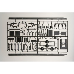 3857 - Peterbilt 378 'Long Hauler'       C