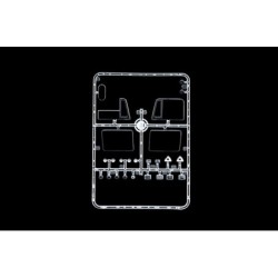 3857 - Peterbilt 378 'Long Hauler'       C